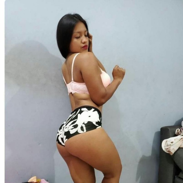 Best of darlene mckinnon's gallery nude christina aguilera alejandra luque add photo karo vargas onlyfans