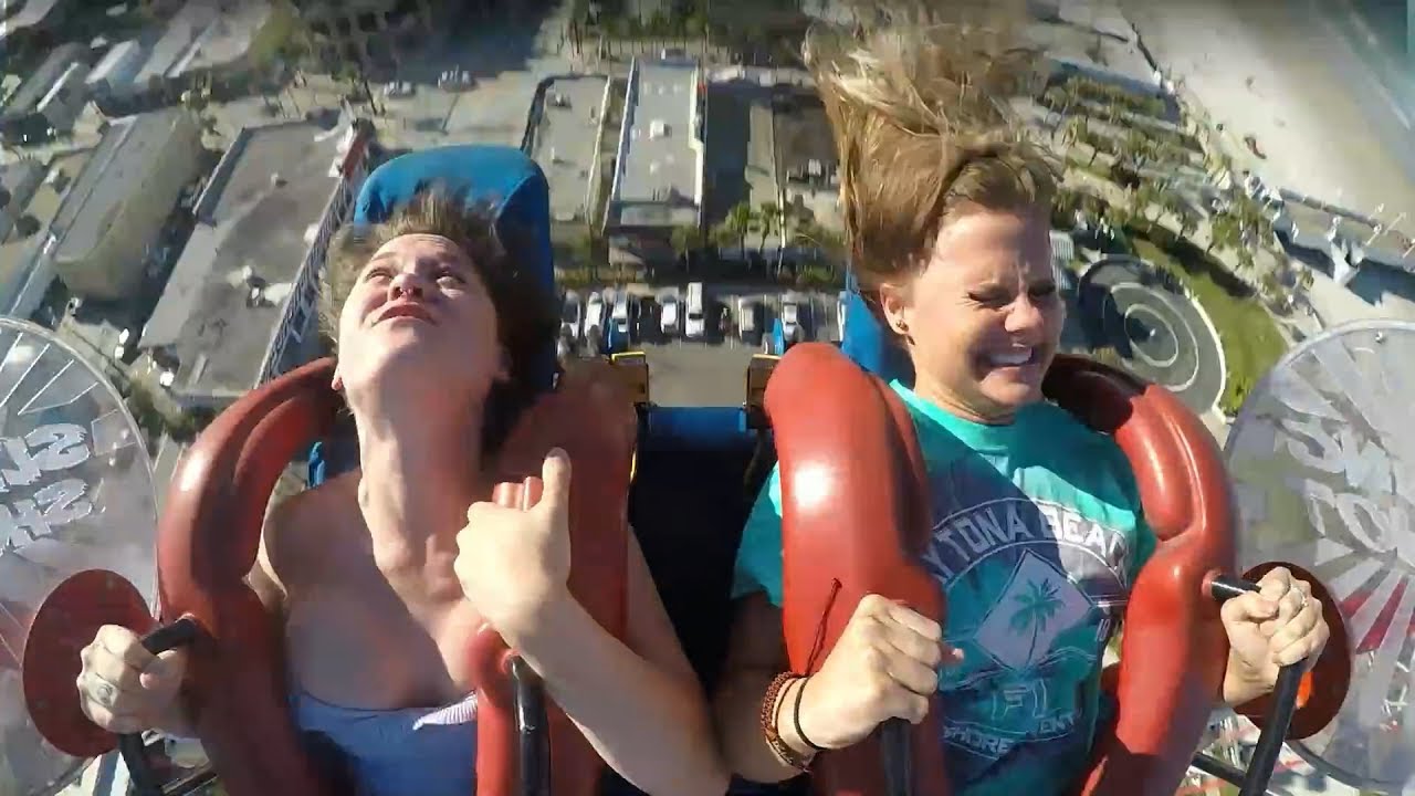lady sonia bbc dominick harvey recommends slingshot ride nipple pic