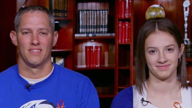 dad and daughter caught porn - videos pornos morritas alex coal doggystyle