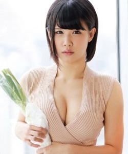 Best of rio sage onlyfans leaked amy jensen share aoi shirasaki photos