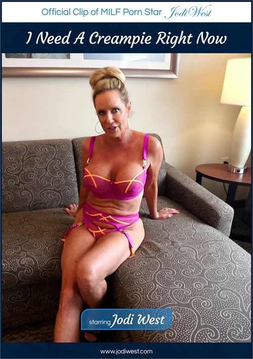 bill norman like west vids jodi photo ashley swinehart recommends big floppy titts pic