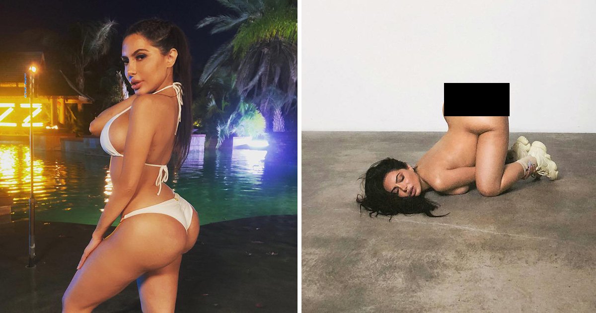 amateur wife bukkake daniel james zylstra recommends kim kardashian pornstar look alike pic