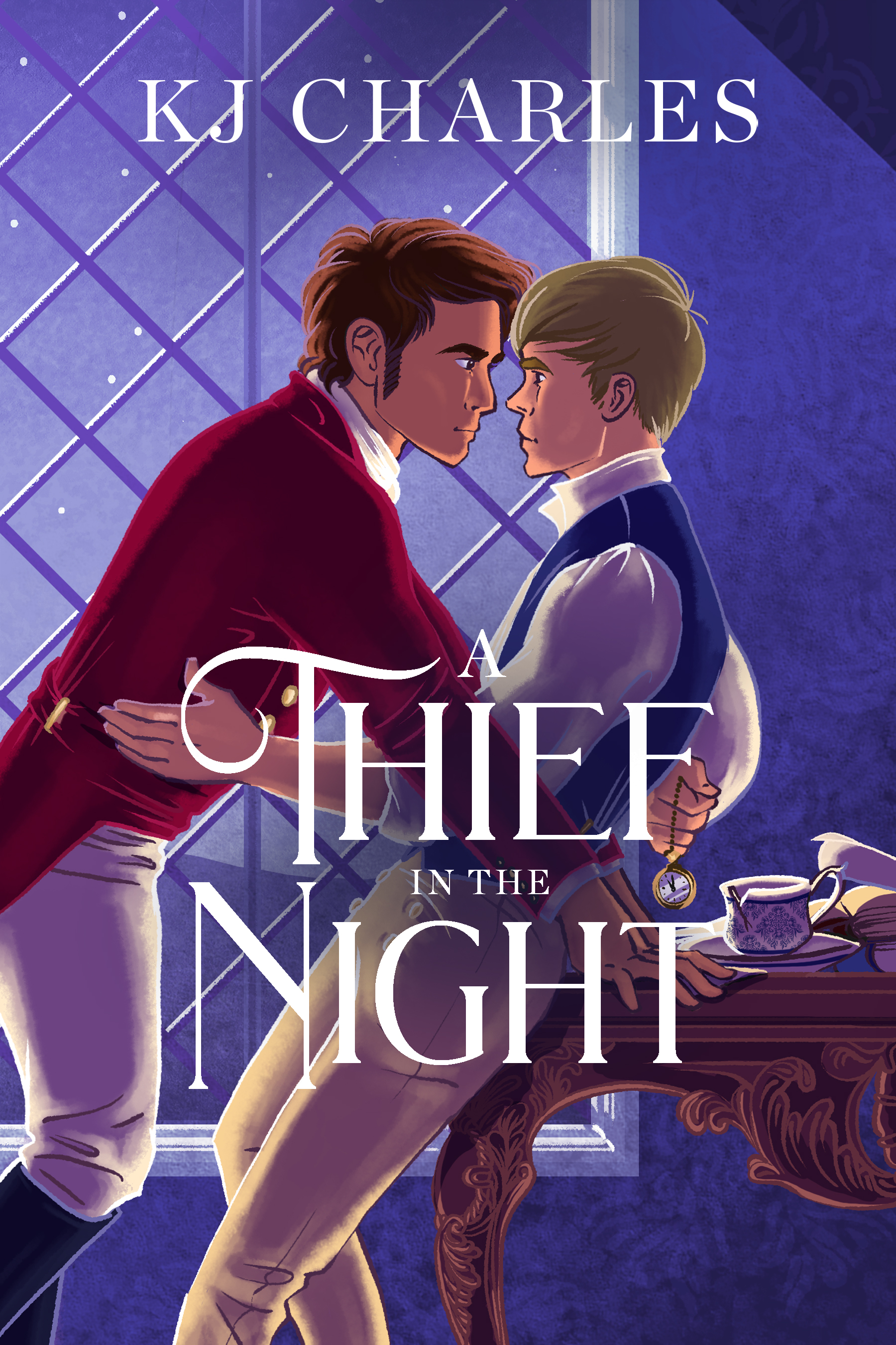 alister dabreo like seduced by a thief photo bailey labrador recommends seduced by a thief pic