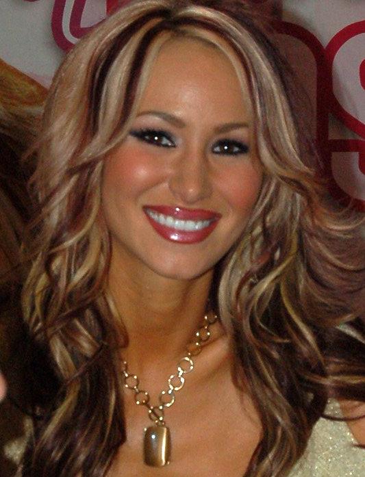 Sexy black pornstars anal doll Sandee Westgate Photos on sex