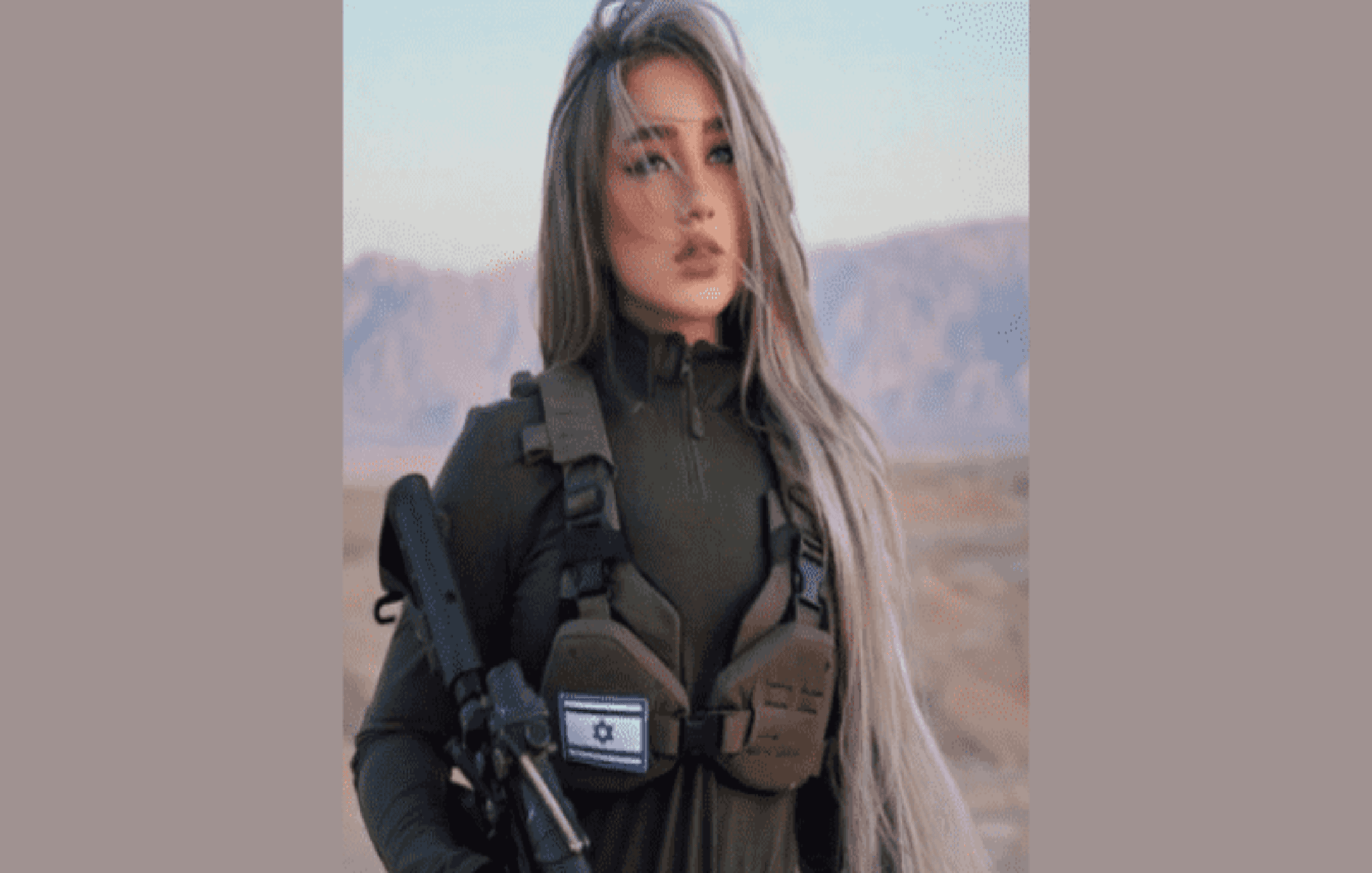 natalia fadeev porn to crossdress natalia fadeev porn
