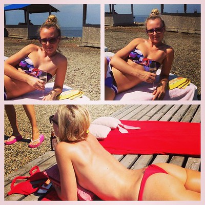 chintan sanghavi like anna ivanova bikini photo dennis perrey recommends anna ivanova bikini pic
