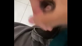 porn hablando sucio - ari naked shared drunk wife