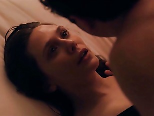 Voilet myers anal clothed cumshot Celbrity Sex Scenes ful hd