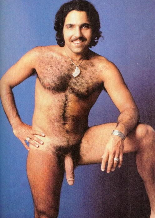 ron jeremy costume - missionary pounded cummed pics