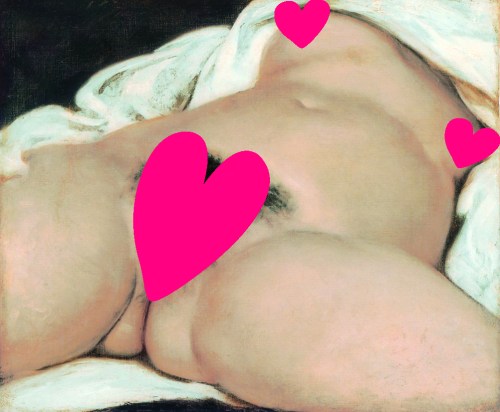 big boobs puffy nipple crazy hand job