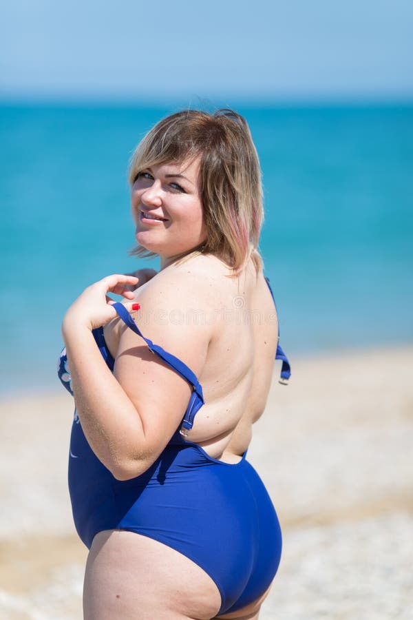 claude moody like suits bathing women fat in photo debra rego recommends sexy wife in threesome pic