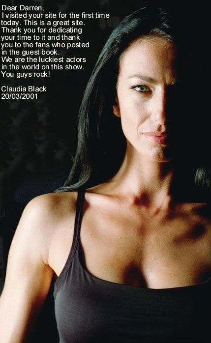 elle voneva onlyfans Best of Claudia black hot
