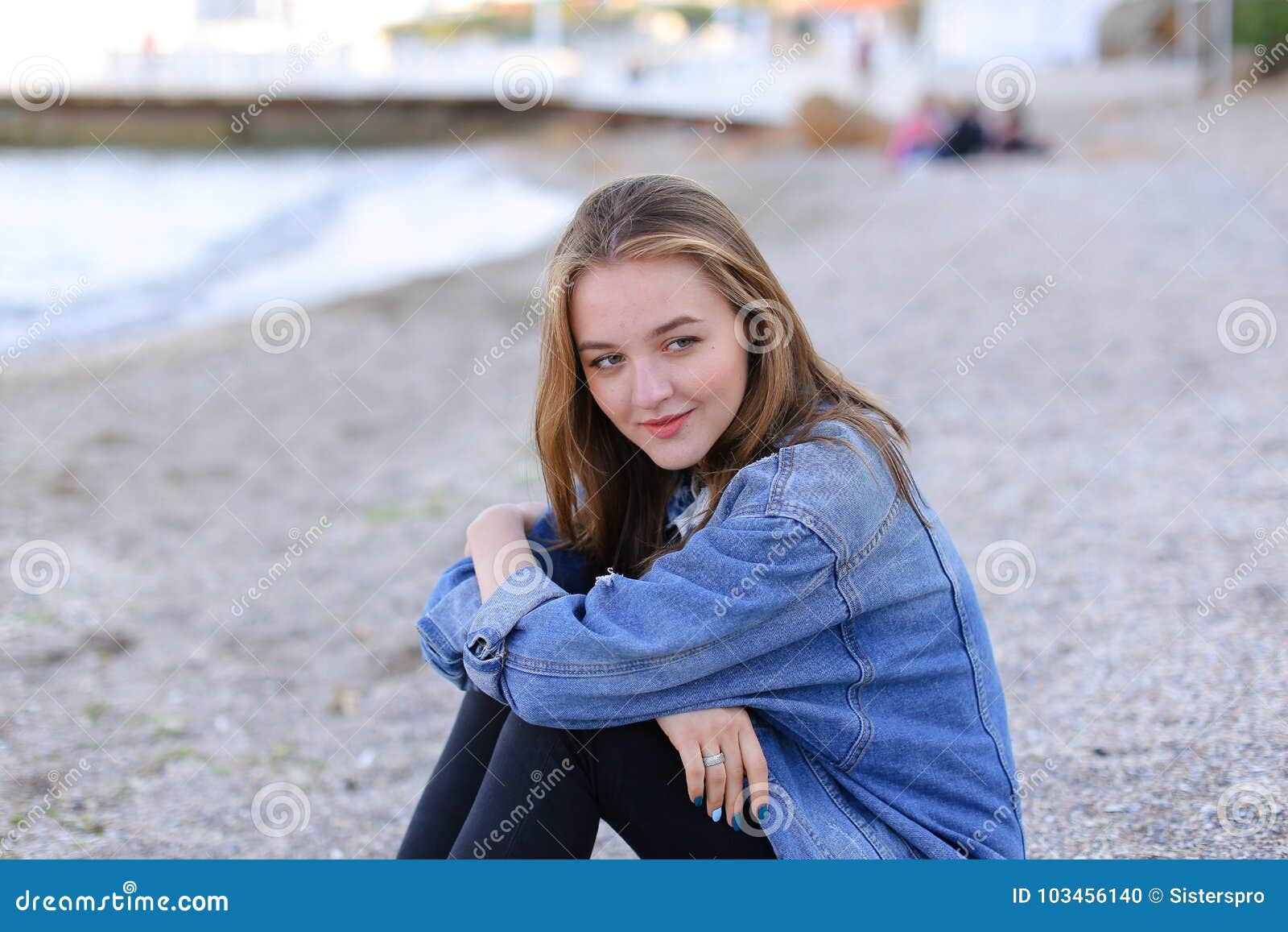 Best of bryan morala's gallery codi carmicheal cory shope add photo bottomless cute