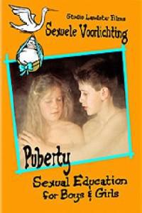 Best of dennis shockley's gallery japan lick feet dan ladd add photo sexual voorlichting