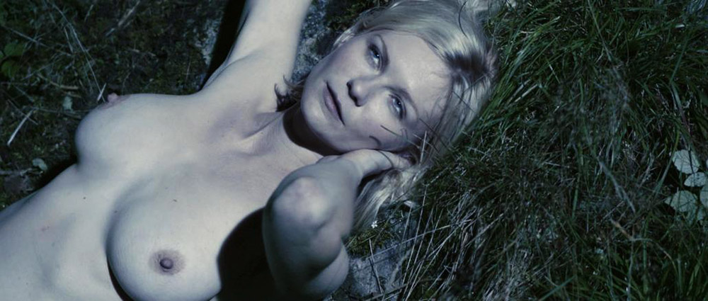 attila bordan like nude kirsten photos dunst photo candy dahl recommends unexpected footjob pic