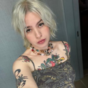 Anisa Johma Nudes asshole tattoo ceyhun erdem recommends Anisa Johma Nudes