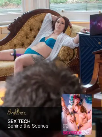 dian melani like amy delucia nude photo david priddle recommends amy delucia nude pic