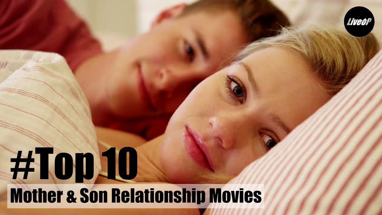 mom and son homemade porn - milf organism women peeing videos