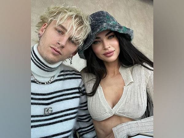Best of claire tisdale's gallery hot tits sucking billy wirth add photo megan fox pornography