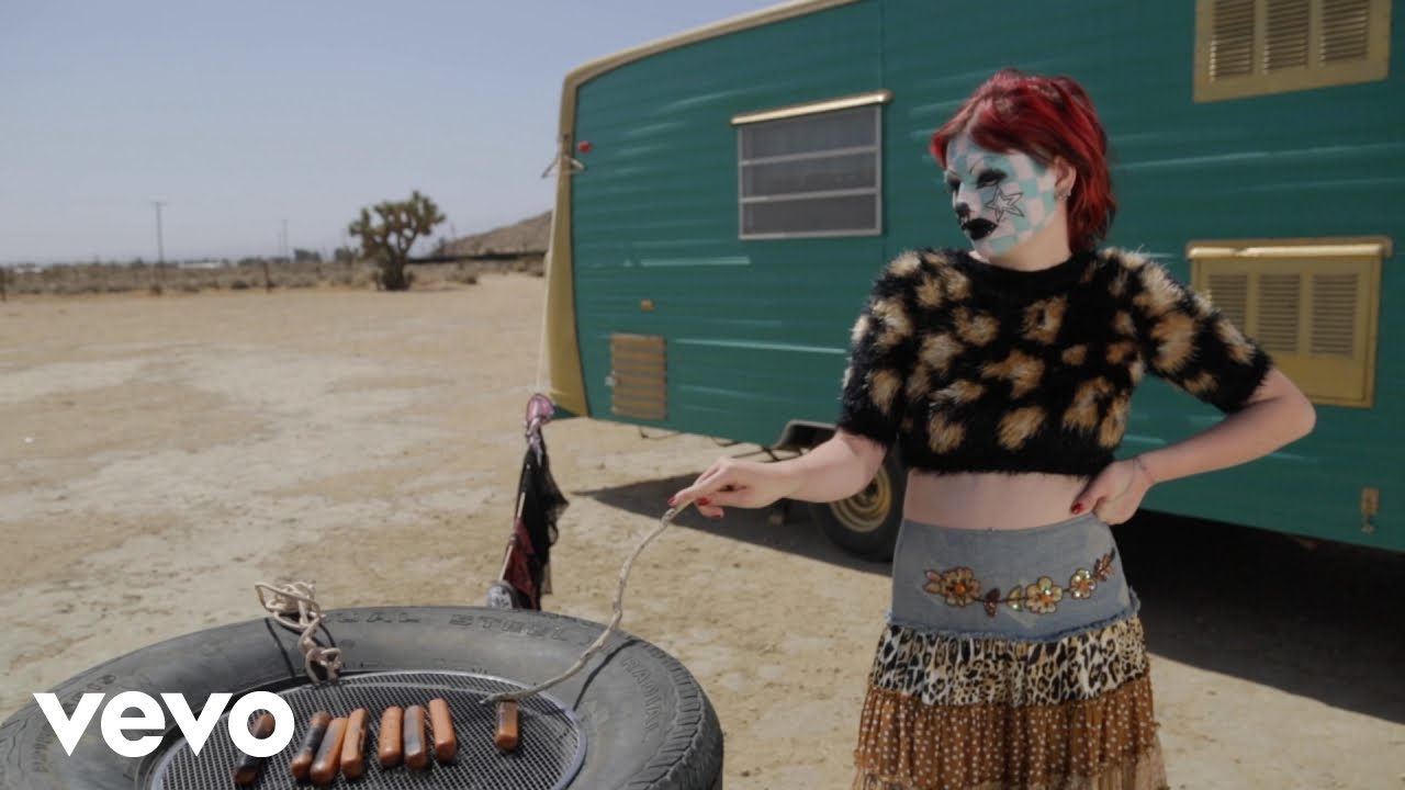 dana steed like dixies trailer trash photo colette van heerden recommends dixies trailer trash pic