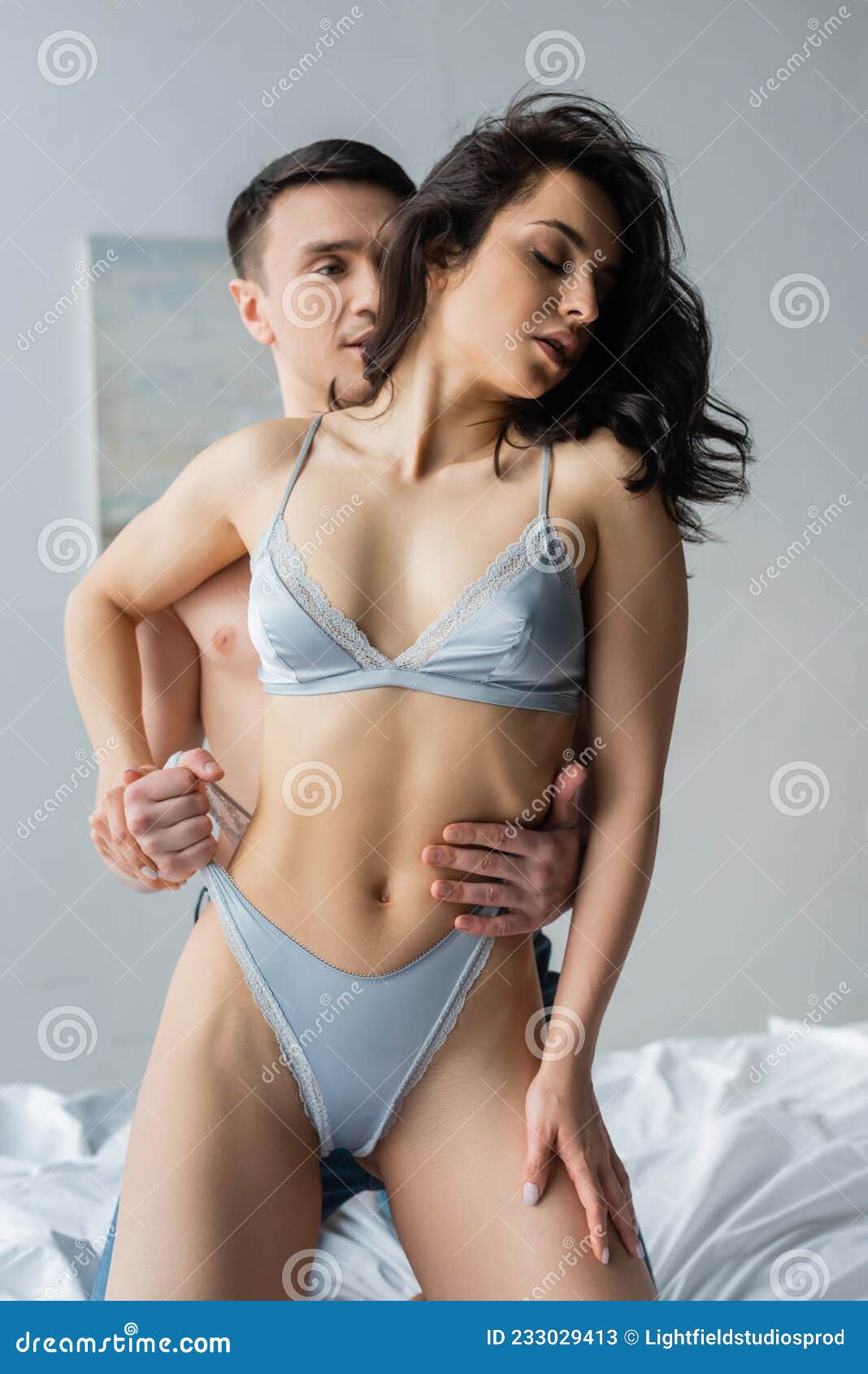 dee swinton like girlfriend in panties photo divya maya recommends girlfriend in panties pic