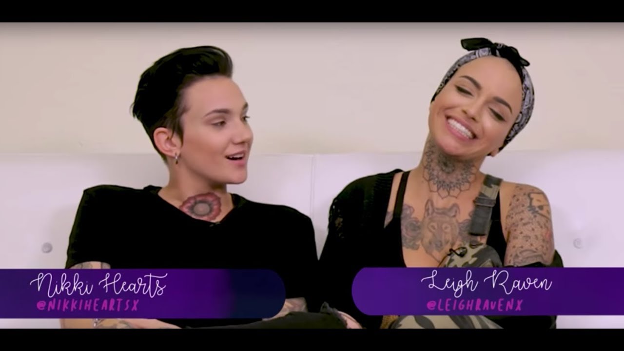 leigh raven anal - mom rimjob pornographic movie videos