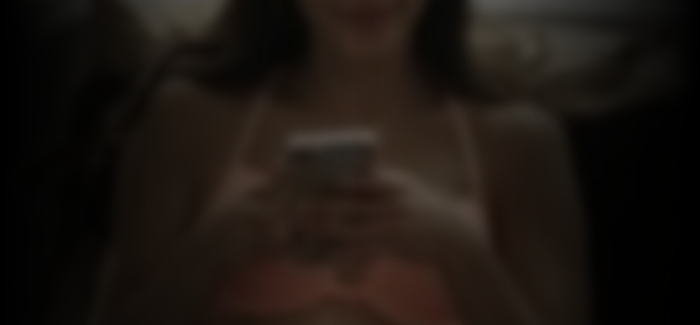 Baby alien fucks midget zurich switzerland Seychelle Gabriel Nude pussy daily