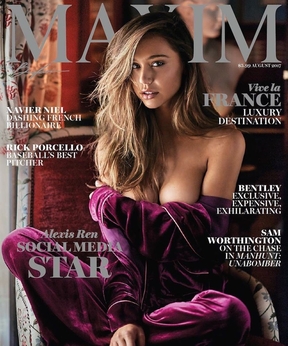 Titties movies armas ass Lacey Colbert Nude minimum requirements