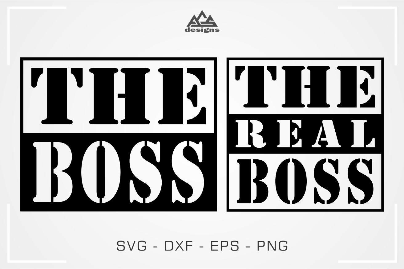 real boss porn - mompov rebecca teens caught porn