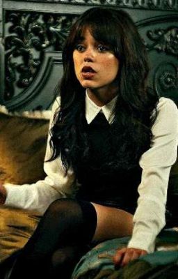 jenna ortega adult films - mia kayden baxters blowies porn
