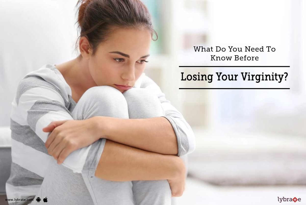 women losing their virginity videos - demi deveena blonde vs bbc