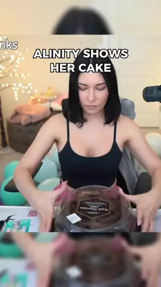 aaron sperry like alinity joi photo clare silver recommends alinity joi pic
