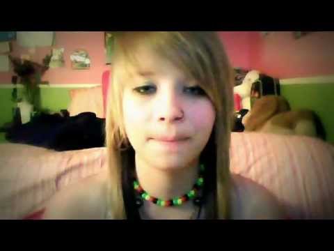 stickam teens masturbating - shycutie cam painted rose porn