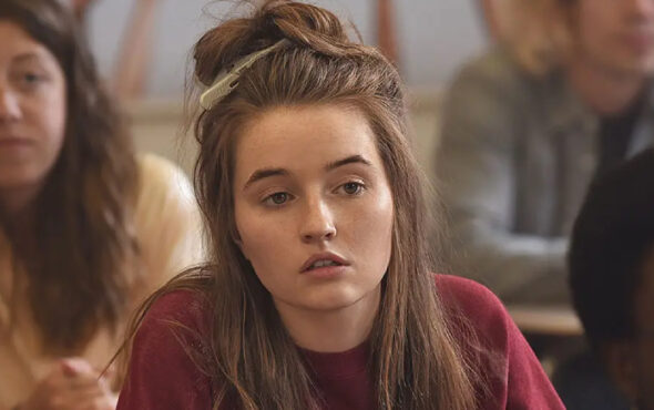 Best of david runds's gallery nude labia dan krafft add photo kaitlyn dever porn
