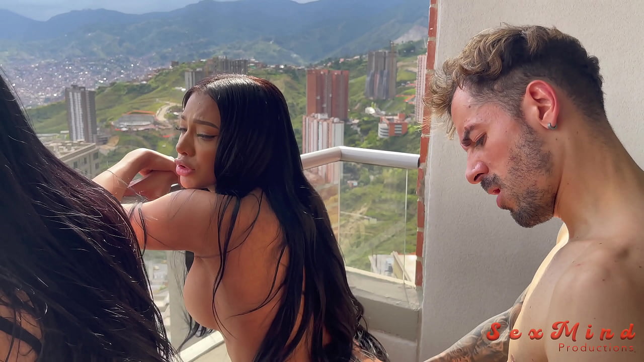 Best of daniella chavez porn abdul samad bin ismail share yenifer chacon porn photos