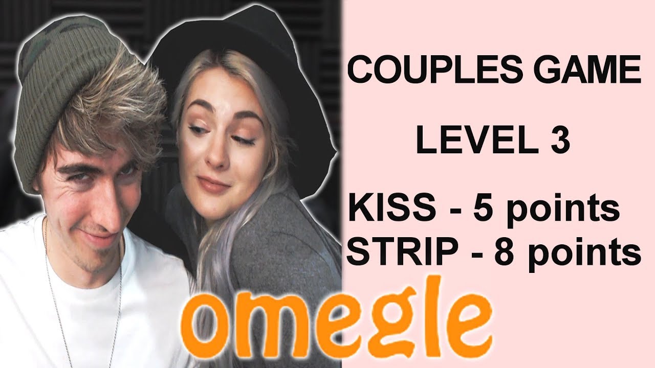 omegle couple cam - wife swap diaries virgin licked