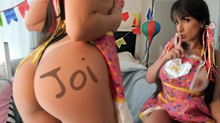 Best of ali sharofna's gallery black porn head adrian haxhia add photo alinity joi