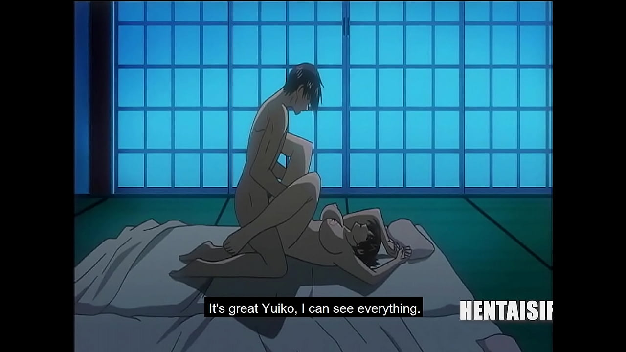 camille farrell like pregnant anime sex photo daniella benzaquen recommends pregnant anime sex pic