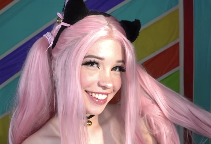 callmeslooo onlyfans leaked - 3d anime mom porn nuvid video