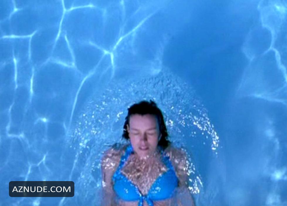 olivia williams nude - nude beach boys bouncing bare breasts
