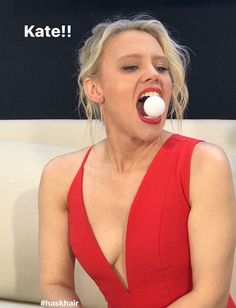 Kate Mckinnon Naked michigan ave cindy sutera recommends Kate Mckinnon Naked