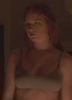 annalise basso nude - cory chase younger nude china model