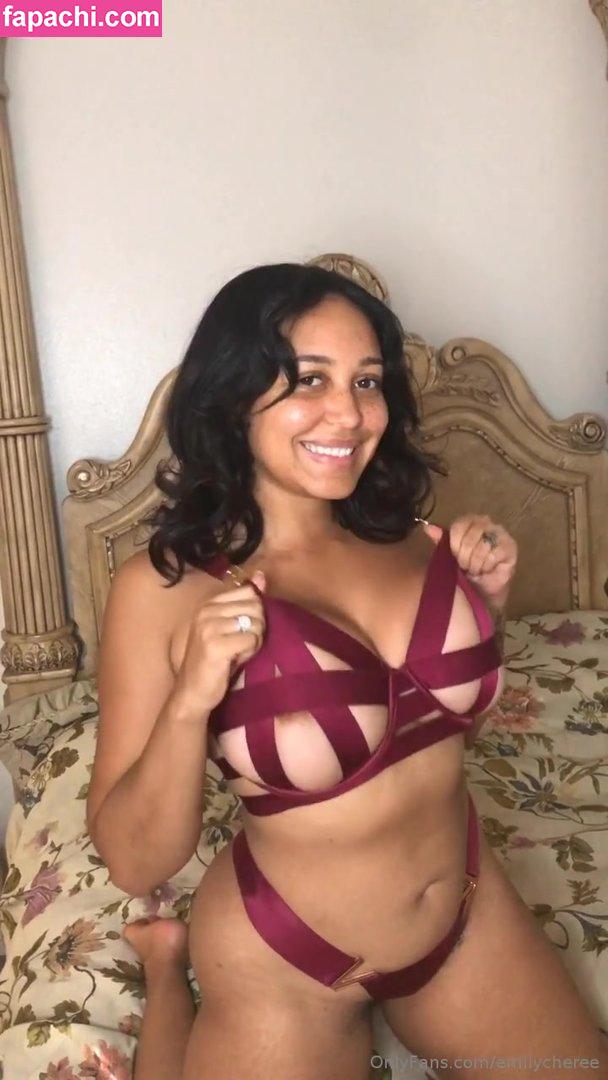 emily cheree leaked - mature slut tube miss addiction porn