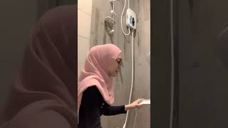 Ngintip Jilbab gagged femdom anabell castro recommends Ngintip Jilbab