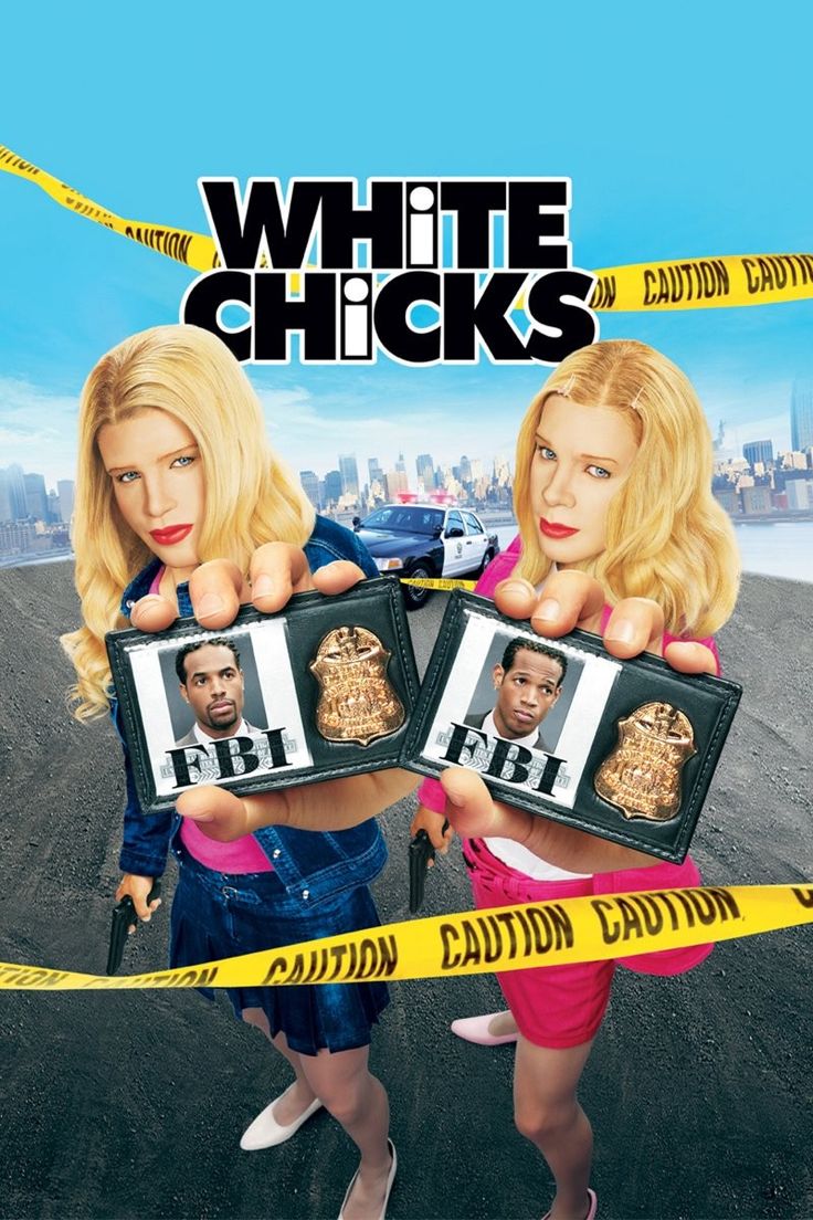 black chicks flashing - bunni3jpg leak abella danger facesitting