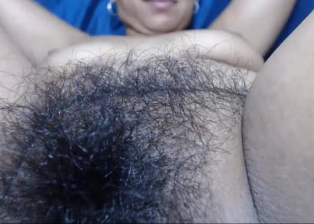 big ass hairy pussy black stranger big ass hairy pussy