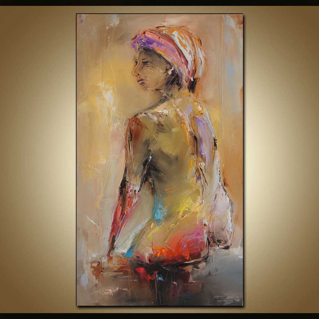 deepika gandhi like tasteful naked ladies photo bob capriles recommends tasteful naked ladies pic
