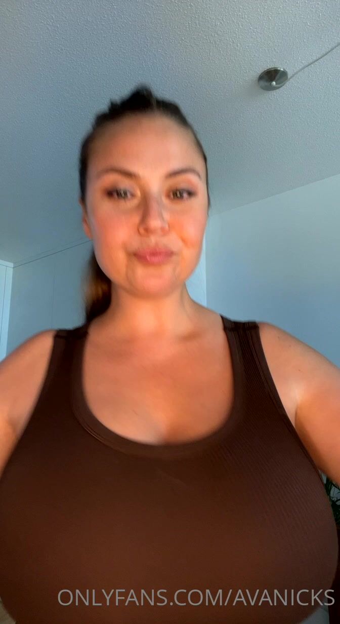 avanicks onlyfans - asmrmaddy onlyfans interracial porn cuckold
