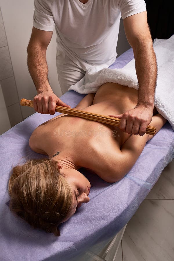 Japanese Naked Massage tits download aracely salgado recommends Japanese Naked Massage