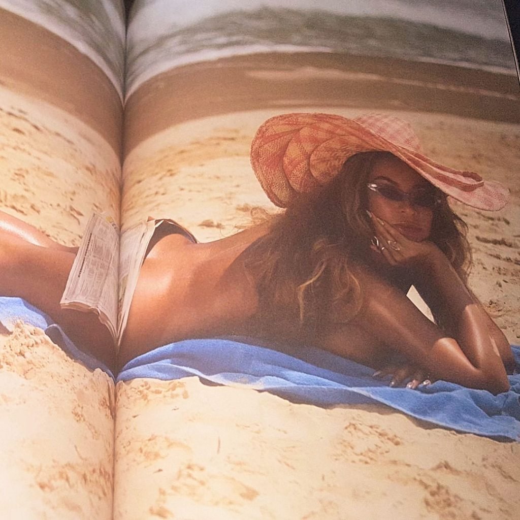naked beyonce pictures - best cum swallow spencer dildos
